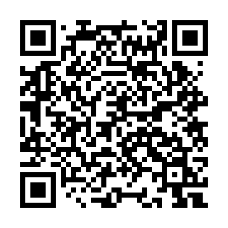 QR code for IB22WN