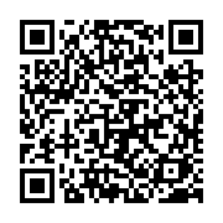 QR code for IB23WK