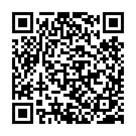 QR code for IB24ES