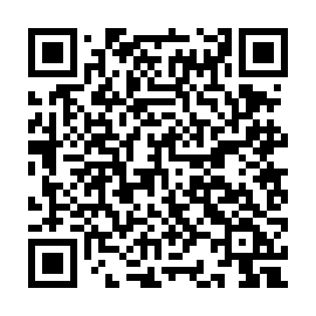 QR code for IB24JF