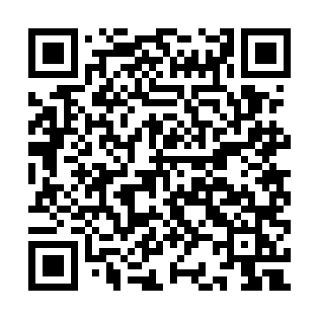 QR code for IB25LJ