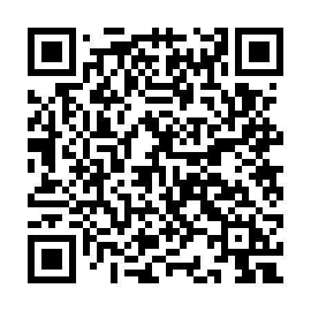 QR code for IB25RH