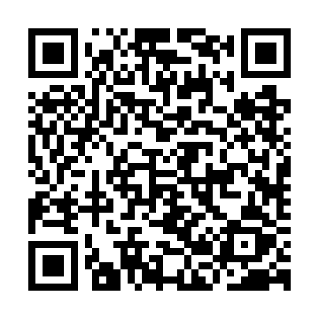 QR code for IB27BZ