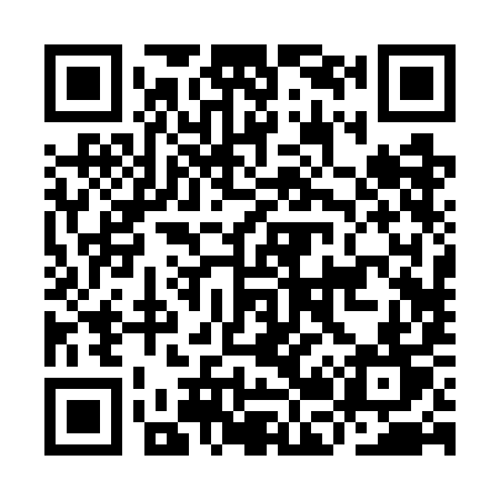 QR code for IB27IT
