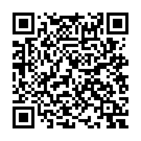 QR code for IB27KA