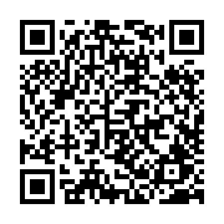 QR code for IB28JV