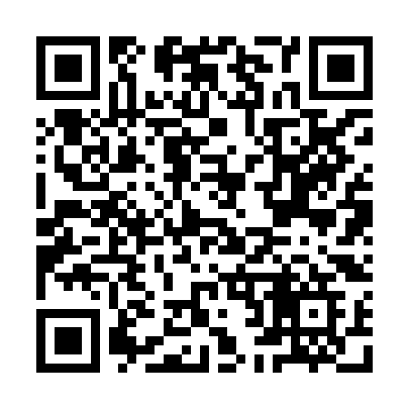 QR code for IB28KG