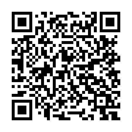 QR code for IB28ZV