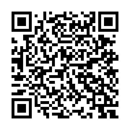 QR code for IB34DE