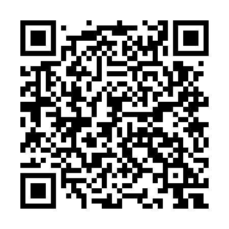 QR code for IB35ZE
