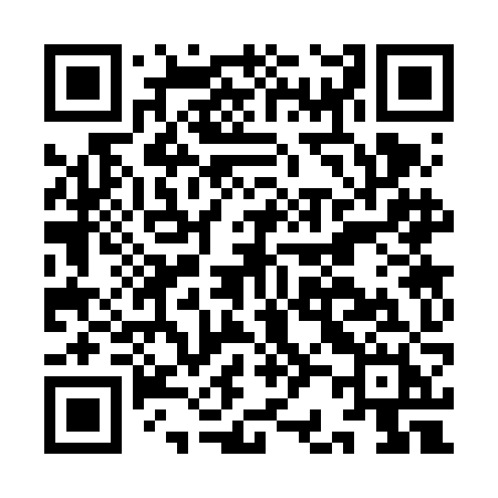 QR code for IB36JH