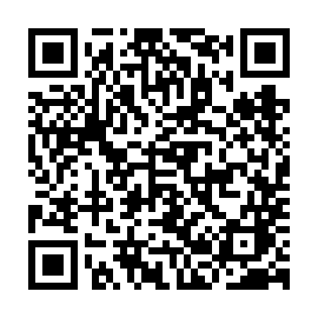 QR code for IB36MC