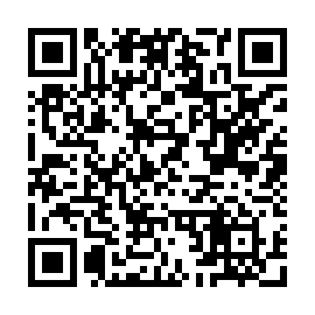 QR code for IB38TY