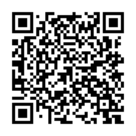 QR code for IB39FM