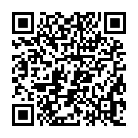 QR code for IB39LN