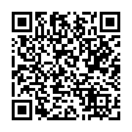 QR code for IB39MC