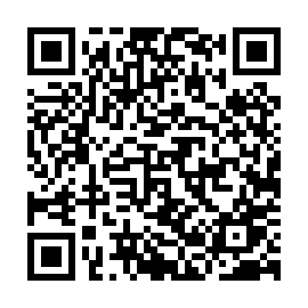 QR code for IB40PW
