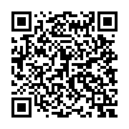 QR code for IB40WI