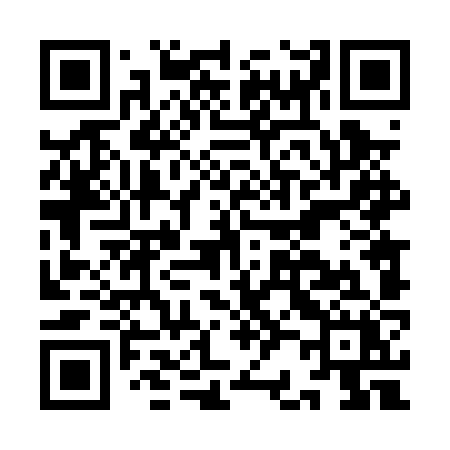QR code for IB40ZX
