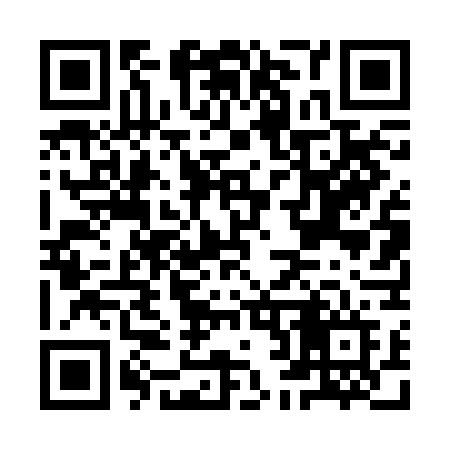QR code for IB42GF