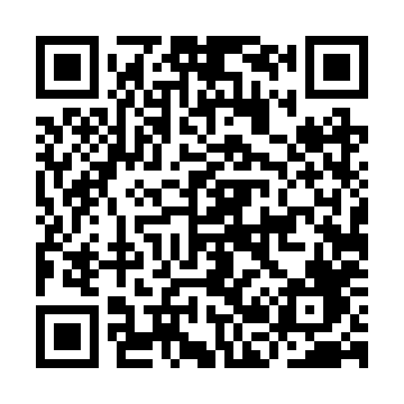 QR code for IB42XF
