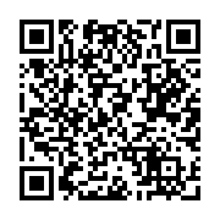 QR code for IB43MR