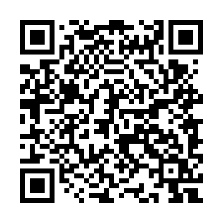 QR code for IB46YV