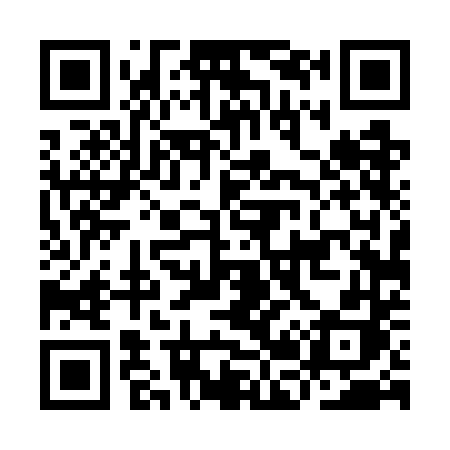 QR code for IB47DH