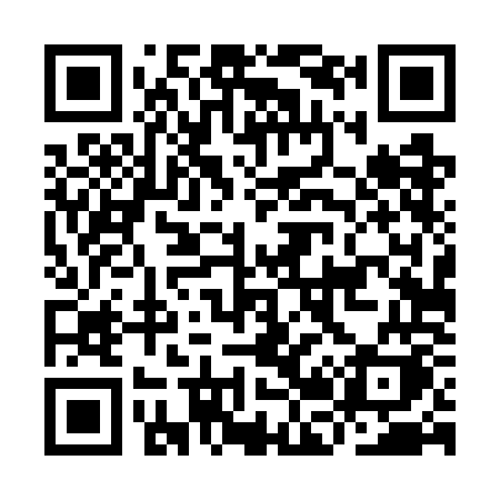 QR code for IB47OK