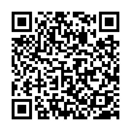 QR code for IB47SQ