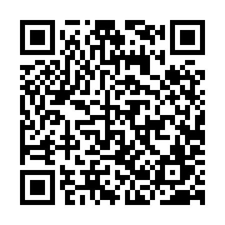 QR code for IB48YV
