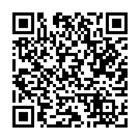 QR code for IB49FQ