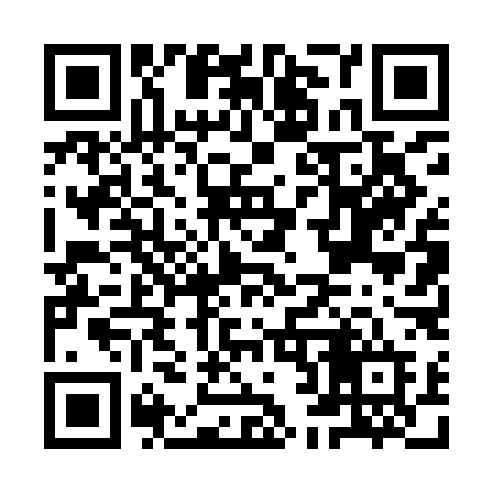 QR code for IB49LD