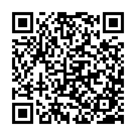 QR code for IB49TO