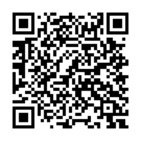QR code for IB50TC