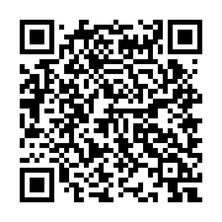 QR code for IB52XF