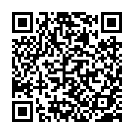 QR code for IB52XI