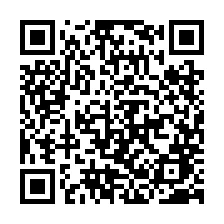 QR code for IB53MB