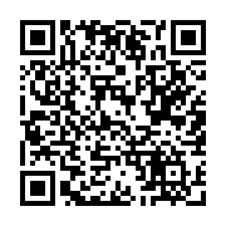 QR code for IB53WW