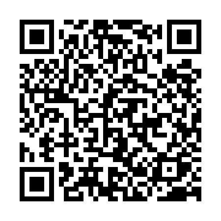 QR code for IB55JQ