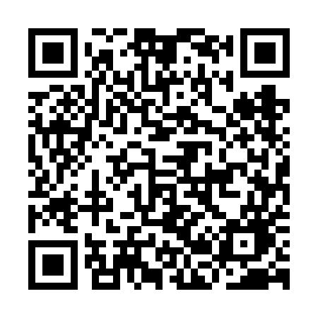 QR code for IB56EG