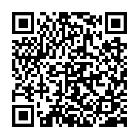 QR code for IB57QR