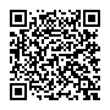 QR code for IB58CD