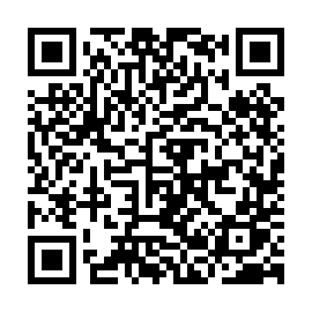 QR code for IB60DP
