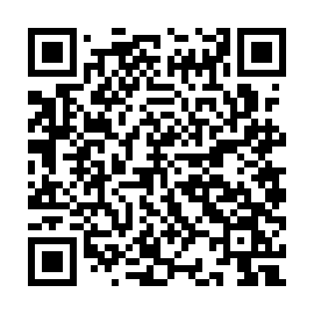 QR code for IB61DN