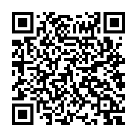 QR code for IB61RD
