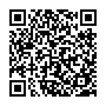 QR code for IB62ID