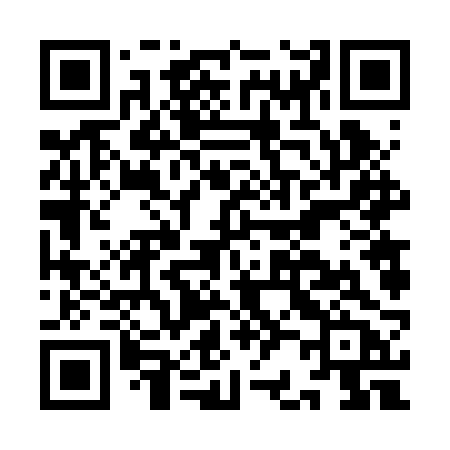 QR code for IB62RB