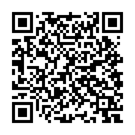 QR code for IB62UP