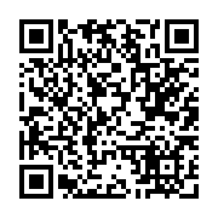 QR code for IB62XN